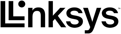 linksys